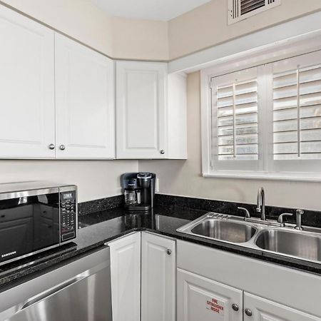 Capistrano E101 Villa Seacrest Dış mekan fotoğraf