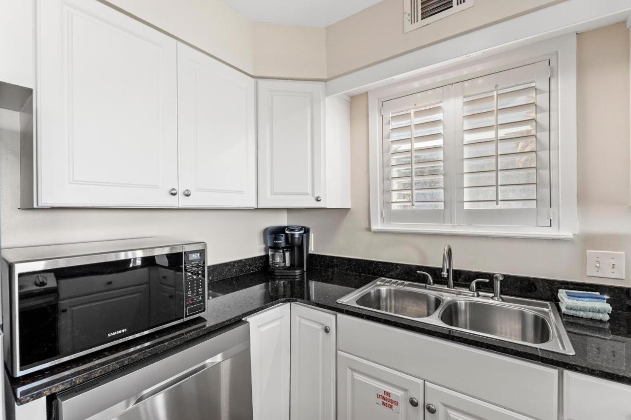 Capistrano E101 Villa Seacrest Dış mekan fotoğraf