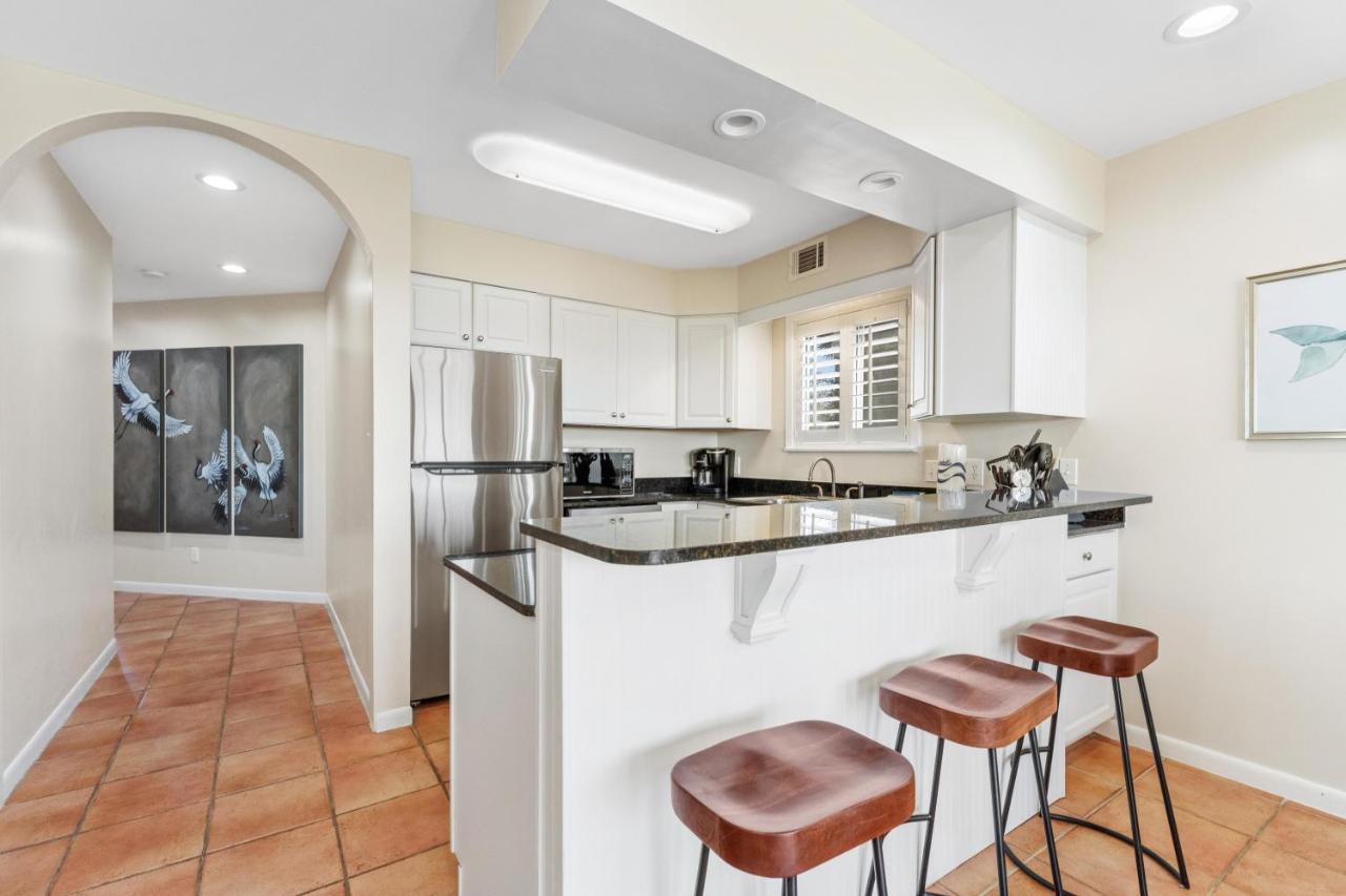 Capistrano E101 Villa Seacrest Dış mekan fotoğraf