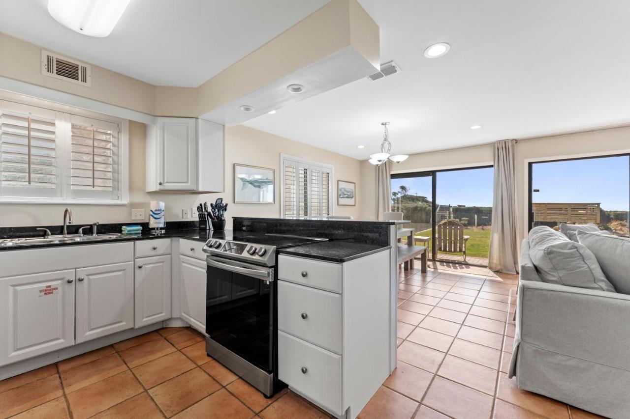 Capistrano E101 Villa Seacrest Dış mekan fotoğraf