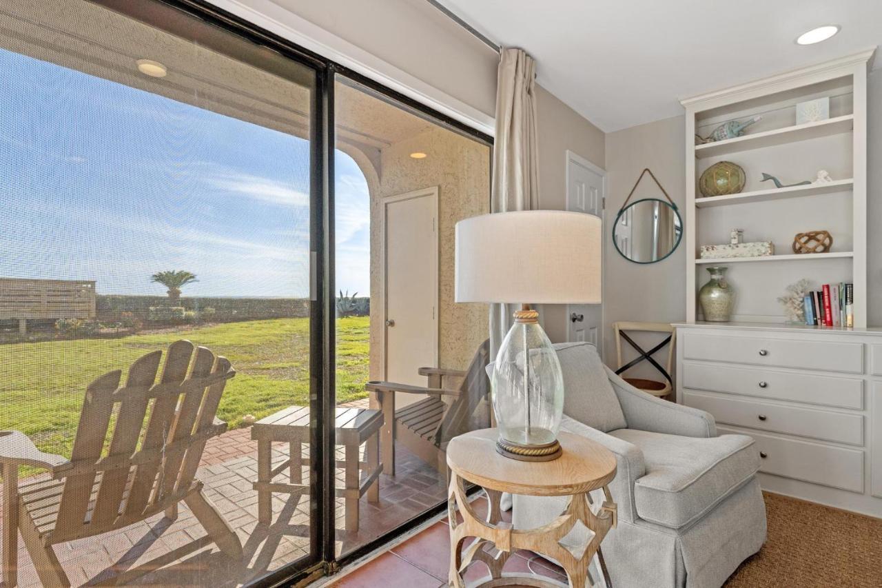Capistrano E101 Villa Seacrest Dış mekan fotoğraf