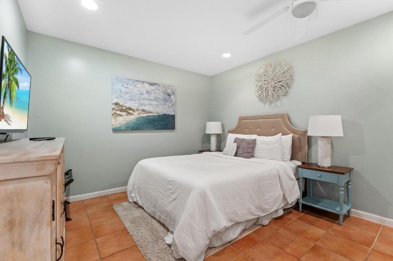 Capistrano E101 Villa Seacrest Dış mekan fotoğraf