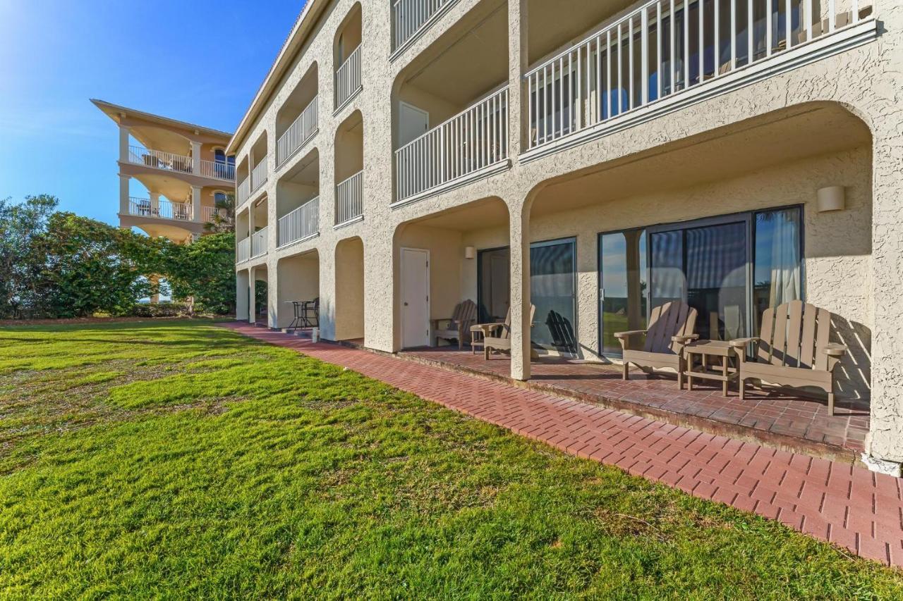 Capistrano E101 Villa Seacrest Dış mekan fotoğraf
